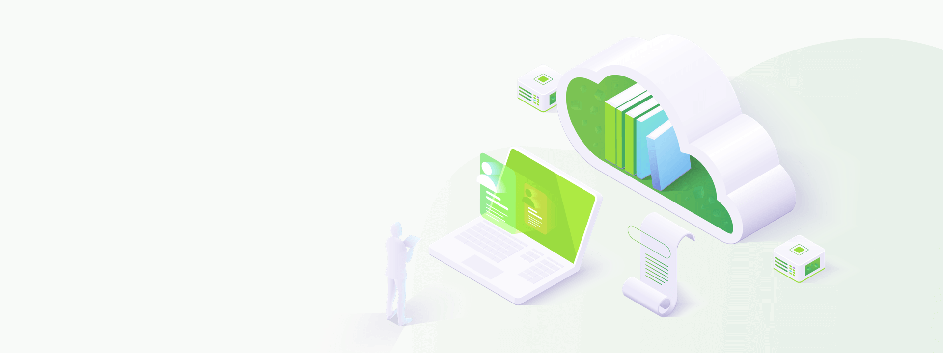 区域智慧教育云 新建校 焦点智慧校园 焦点智慧教室 焦点智慧云牌供应商 Focusteach